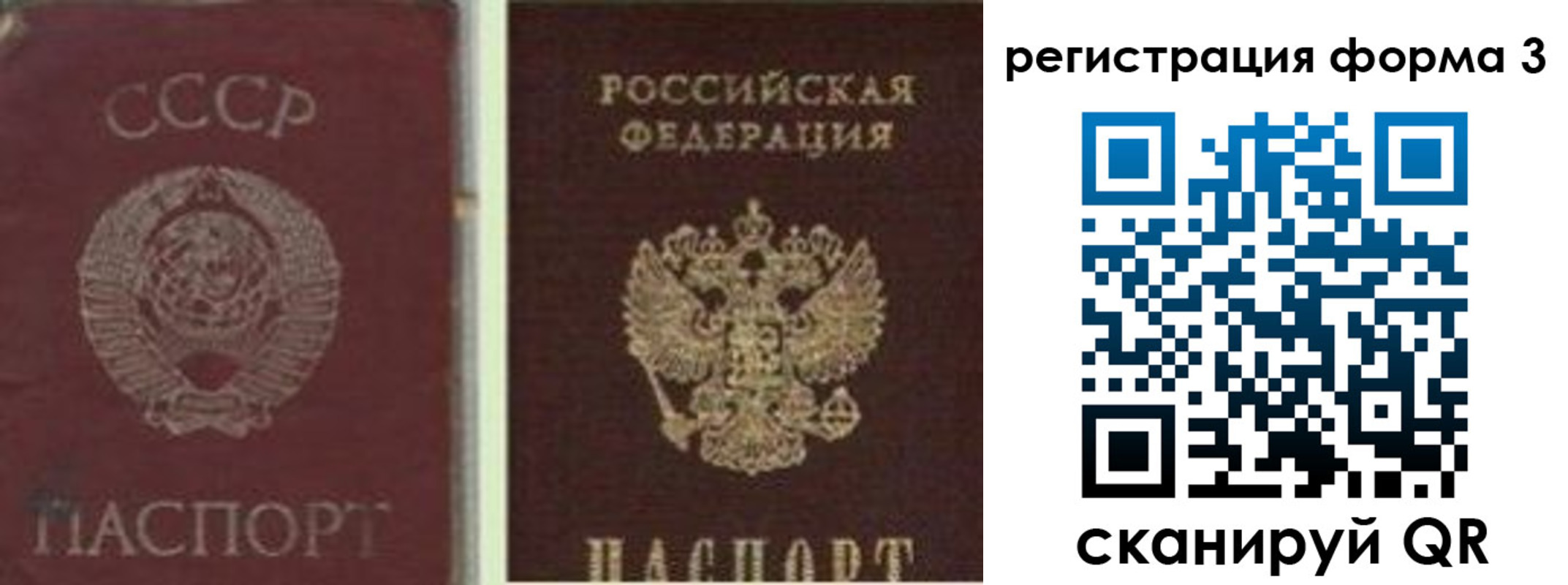 прописка для школы в Пролетарске